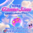 강남기획 - 성남시 분당구 | 강남기획