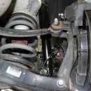 만도전자 이미지