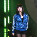 보람아트 이미지