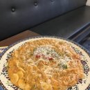 코델리아 식당