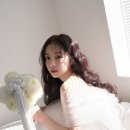 바로스튜디오