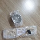 엉클펫 이미지