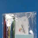용인대 더 레전드 태권도장 이미지