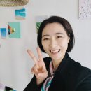 나담스튜디오 이미지