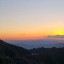 피아골 단풍공원 | 2024 지리산 피아골 단풍산행 : 성삼재-노고단 탐방로- 피아골 대피소-직전마을