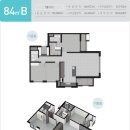 광산구-128 네이버블로그