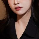 빛나미용실 네이버블로그