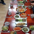 둔전리마을회관 이미지