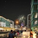 2층바로약국 이미지