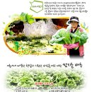 보령센터-033 네이버블로그