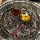 옥계2공단로11L-16 | 구미 구포 기찬돼지 집앞 삼겹살 맛집! 푸짐한 고기 세트 내돈내산 후기