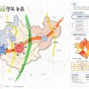 일죽국공립어린이집 이미지