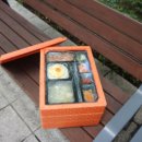 채움한식집밥 이미지