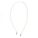 1001안경원경대점 이미지