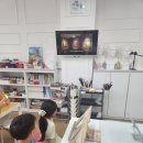 모티브미술교습소