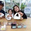 한독의약박물관 이미지