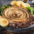 동춘돌곱창석관 이미지