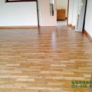 와동상사 이미지