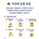 용대로 이미지
