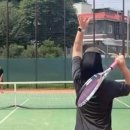 프로페셔널투어(주) 이미지