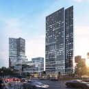 미팅당구클럽 이미지