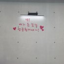 더 디짐 이미지