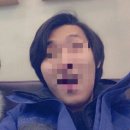 K조 헤어공작소 이미지