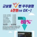 반디투어 이미지