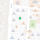 피자비토랩 안산중앙점