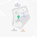 유닭무쇠솥치킨 이미지