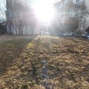 주정차080 이미지