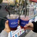 윤안경· 보청기 | 세종 조치원 안경 다비치안경, 정확한 시력검사 후 바슈롬 콘택트렌즈 구입후기