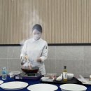 더블유푸드테라피센터 이미지