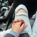 전주 햄스터 | [전주여행]전주 동물원을 방문 후기