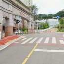 마석로1 이미지