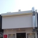 미금역 8번출구 이미지