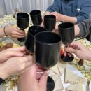 한담풍경하우스 민박 | 이탈리아 피렌체 한인민박 리사하우스 숙박 후기