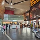 카페페이지(cafe page) 이미지