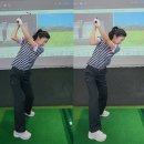 권혁태 | 호치민 골프 레슨과 연습 후기 (나인퍼센트 골프 연습장)