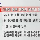 [시정뉴스] 1996호 시정게시판 이미지