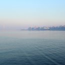 동이트는민박 이미지