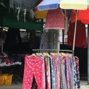 대산전통시장 이미지