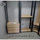 에프엠하우징 이미지