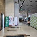 규수당웨딩&앨리스뷔페 | [문래 규수당] 26년 상반기 일정, 웨딩홀 투어후기&amp;뷔페 사진 있음:: 견적공유O