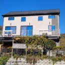 리틀포레스트 | 거제 단체 워크샵 숙소로 괜찮았던 양옥 독채 리틀포레스트후기