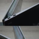 노트북추천 갤럭시 북2 프로360 NT950QED-K71A 삼성전자 에코시스템 활용팁