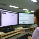 불만게임즈 이미지