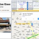 역삼-1276 이미지