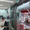 다이소대전신탄진점 이미지