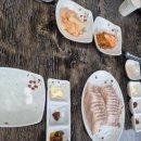 경평면옥